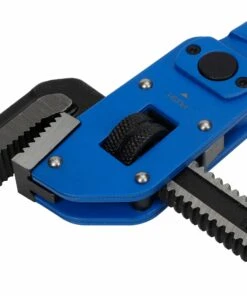 Kobalt Plumbing Wrenches & Specialty Tools 10-in Multi-angle Pipe Wrench 17 Kobalt Plumbing Wrenches & Specialty Tools 10-in Multi-angle Pipe Wrench -Kobalt Sales Store 40980197 scaled