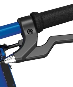 Kobalt Scooters Kobalt Power Core 100 BL 13 Kobalt Scooters Kobalt Power Core 100 BL -Kobalt Sales Store 41046883
