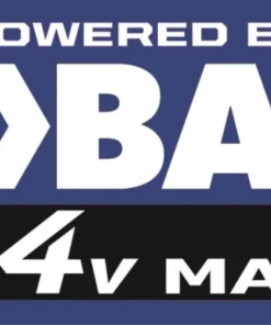 Kobalt Scooters Kobalt Power Core 100 BL 21 Kobalt Scooters Kobalt Power Core 100 BL -Kobalt Sales Store 41046885