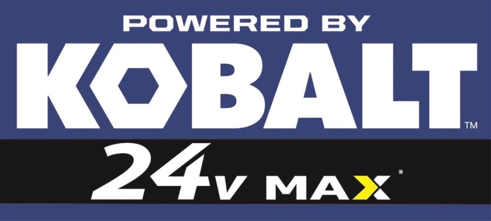 Kobalt Scooters Kobalt Power Core 100 BL 11 Kobalt Scooters Kobalt Power Core 100 BL - Image 11