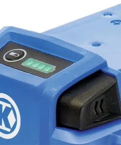 Kobalt Scooters Kobalt Power Core 100 BL 18 Kobalt Scooters Kobalt Power Core 100 BL -Kobalt Sales Store 41046888