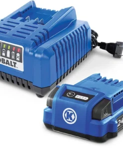 Kobalt Scooters Kobalt Power Core 100 BL 17 Kobalt Scooters Kobalt Power Core 100 BL -Kobalt Sales Store 41046893