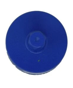 Kobalt Diamond Core Drill Bits 1-3/8 in Diamond Hole Saw -Kobalt Sales Store 41359320