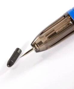 Kobalt Test Meters Analog Specialty Meter (Battery Included) -Kobalt Sales Store 41453145