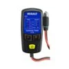 Kobalt Test Meters Analog Specialty Meter