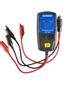 Kobalt Test Meters Analog Specialty Meter 11 Kobalt Test Meters Analog Specialty Meter -Kobalt Sales Store 41453245