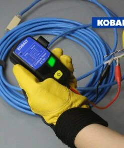 Kobalt Test Meters Analog Specialty Meter 14 Kobalt Test Meters Analog Specialty Meter -Kobalt Sales Store 41453249
