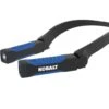 Kobalt Work Lights LED Portable Work Light