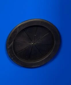 Kobalt Jobsite Boxes 24-in W x 48-in L x 28-in Steel Jobsite Box 20 Kobalt Jobsite Boxes 24-in W x 48-in L x 28-in Steel Jobsite Box -Kobalt Sales Store 41926776