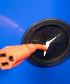 Kobalt Jobsite Boxes 24-in W x 48-in L x 28-in Steel Jobsite Box 21 Kobalt Jobsite Boxes 24-in W x 48-in L x 28-in Steel Jobsite Box -Kobalt Sales Store 41926777