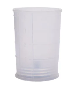 Kobalt Garden Sprayers 2-Gallon Plastic Handheld Sprayer -Kobalt Sales Store 42045775