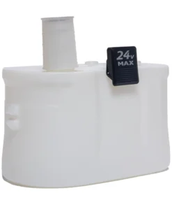 Kobalt Garden Sprayers 2-Gallon Plastic Handheld Sprayer -Kobalt Sales Store 42045778