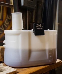 Kobalt Garden Sprayers 2-Gallon Plastic Handheld Sprayer -Kobalt Sales Store 42045783