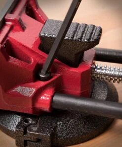 Kobalt Hex Keys & Torx Keys 16-key Standard (Sae) and Metric Combination Hex Key Set 16 Kobalt Hex Keys & Torx Keys 16-key Standard (Sae) and Metric Combination Hex Key Set -Kobalt Sales Store 42129182