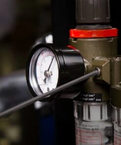 Kobalt Hex Keys & Torx Keys 16-key Standard (Sae) and Metric Combination Hex Key Set 15 Kobalt Hex Keys & Torx Keys 16-key Standard (Sae) and Metric Combination Hex Key Set -Kobalt Sales Store 42129184