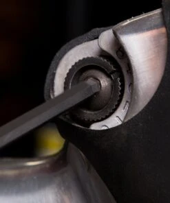 Kobalt Hex Keys & Torx Keys 16-key Standard (Sae) and Metric Combination Hex Key Set 17 Kobalt Hex Keys & Torx Keys 16-key Standard (Sae) and Metric Combination Hex Key Set -Kobalt Sales Store 42129187