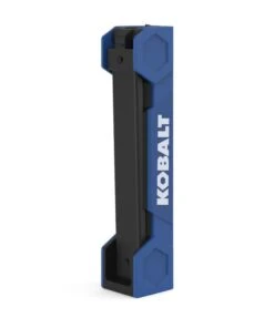 Kobalt Work Lights LED Rechargeable Handheld Work Light 8 Kobalt Work Lights LED Rechargeable Handheld Work Light -Kobalt Sales Store 42134767