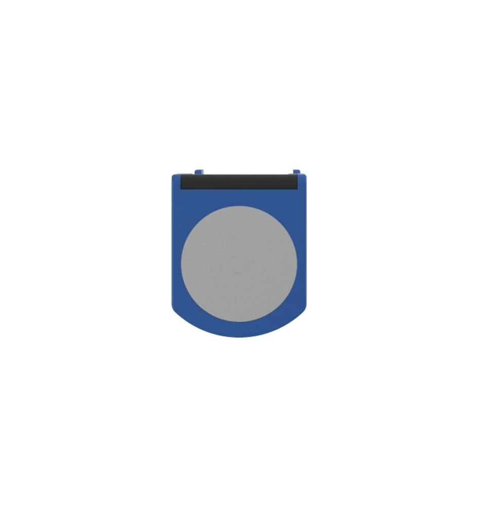 Kobalt Work Lights LED Rechargeable Handheld Work Light 4 Kobalt Work Lights LED Rechargeable Handheld Work Light - Image 4