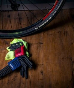 Kobalt Hex Keys & Torx Keys 16-key Standard (Sae) and Metric Combination Hex Key Set 18 Kobalt Hex Keys & Torx Keys 16-key Standard (Sae) and Metric Combination Hex Key Set -Kobalt Sales Store 42138055