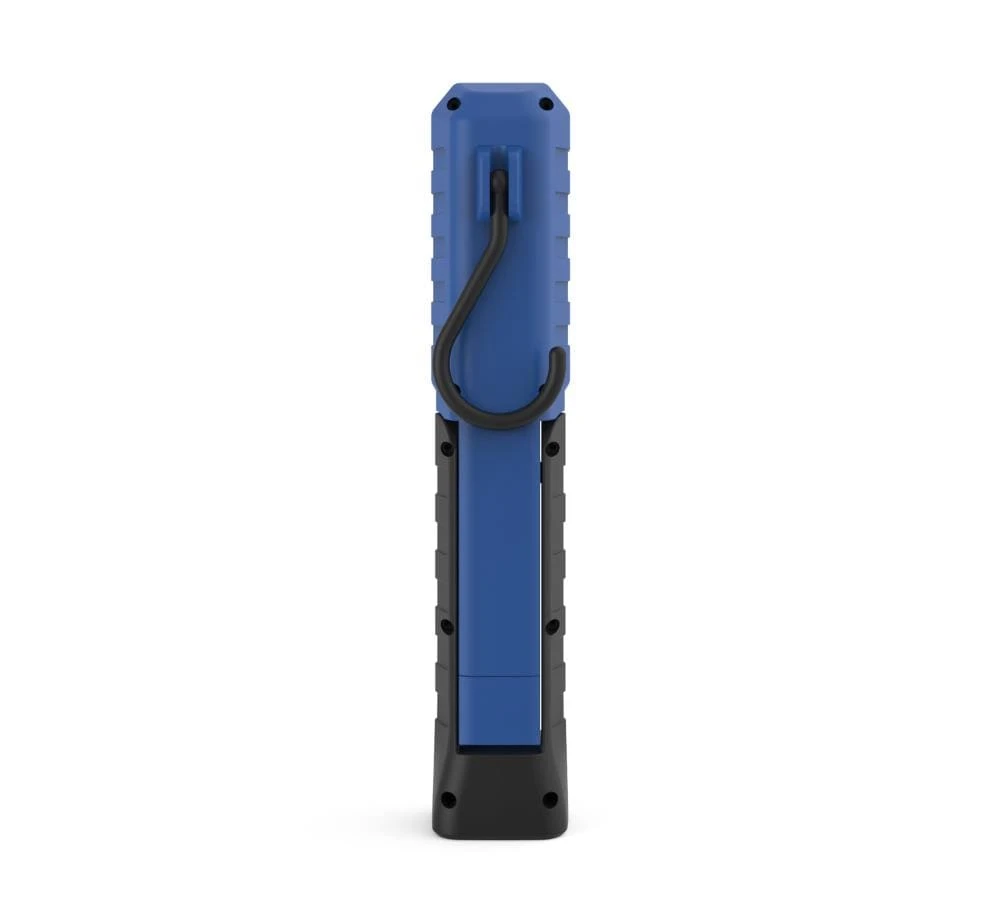 Kobalt Work Lights LED Handheld Work Light 5 Kobalt Work Lights LED Handheld Work Light - Image 5
