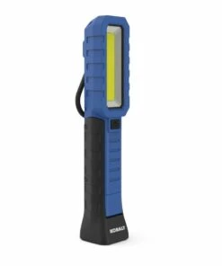 Kobalt Work Lights LED Handheld Work Light