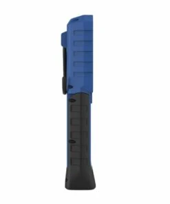 Kobalt Work Lights LED Handheld Work Light 9 Kobalt Work Lights LED Handheld Work Light -Kobalt Sales Store 42143290