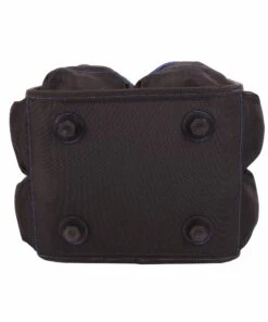 Kobalt Tool Bags Blue Black Polyester 12-in Tool Tote 19 Kobalt Tool Bags Blue Black Polyester 12-in Tool Tote -Kobalt Sales Store 42143659 scaled