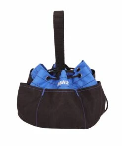 Kobalt Tool Bags Blue Black Polyester 10-in Accessory Tool Bag 6 Kobalt Tool Bags Blue Black Polyester 10-in Accessory Tool Bag -Kobalt Sales Store 42143960 scaled