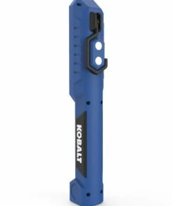 Kobalt Work Lights LED Rechargeable Handheld Work Light 9 Kobalt Work Lights LED Rechargeable Handheld Work Light -Kobalt Sales Store 42144093