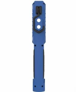 Kobalt Work Lights LED Rechargeable Handheld Work Light 10 Kobalt Work Lights LED Rechargeable Handheld Work Light -Kobalt Sales Store 42144094