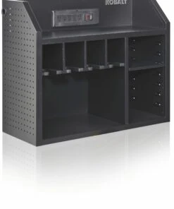 Kobalt Power Tool Combo Kits 2-Tool 24-Volt Max Brushless Power Tool Combo Kit Case (1-Battery Included and Charger Included) 9 Kobalt Power Tool Combo Kits 2-Tool 24-Volt Max Brushless Power Tool Combo Kit Case (1-Battery Included and Charger Included) -Kobalt Sales Store 42156021 scaled