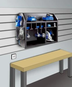 Kobalt Power Tool Combo Kits 2-Tool 24-Volt Max Brushless Power Tool Combo Kit Case (1-Battery Included and Charger Included) 10 Kobalt Power Tool Combo Kits 2-Tool 24-Volt Max Brushless Power Tool Combo Kit Case (1-Battery Included and Charger Included) -Kobalt Sales Store 42156027 scaled