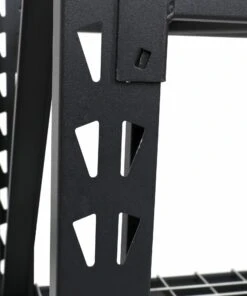 Kobalt Freestanding Shelving Units 84-in W x 24-in D x 84-in H 4-Tier Heavy Duty Steel Utility Shelving Unit 15 Kobalt Freestanding Shelving Units 84-in W x 24-in D x 84-in H 4-Tier Heavy Duty Steel Utility Shelving Unit -Kobalt Sales Store 42193284 scaled