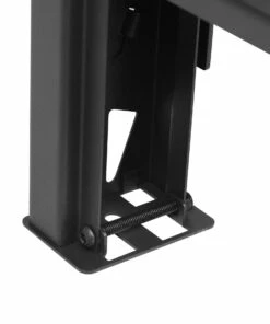 Kobalt Freestanding Shelving Units 84-in W x 24-in D x 84-in H 4-Tier Heavy Duty Steel Utility Shelving Unit 16 Kobalt Freestanding Shelving Units 84-in W x 24-in D x 84-in H 4-Tier Heavy Duty Steel Utility Shelving Unit -Kobalt Sales Store 42193286 scaled