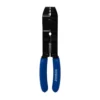 Kobalt Wire Strippers, Crimpers & Cutters Wire Stripper/Cutter/Crimper