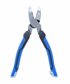 Kobalt 9-in Electrical Linesman Pliers with Wire Cutter 11 Kobalt 9-in Electrical Linesman Pliers with Wire Cutter -Kobalt Sales Store 42198793 scaled