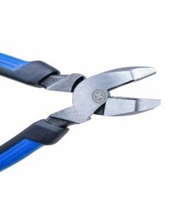 Kobalt 9-in Electrical Linesman Pliers with Wire Cutter 13 Kobalt 9-in Electrical Linesman Pliers with Wire Cutter -Kobalt Sales Store 42198800 scaled