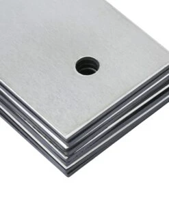 Kobalt Air Compressor Accessories Vibration Pad Kit -Kobalt Sales Store 42208315