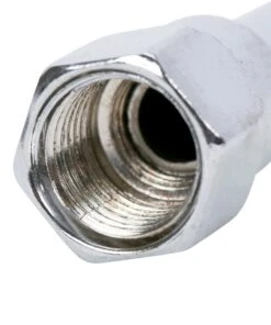 Kobalt Air Compressor Accessories Dual Air Chuck Kob -Kobalt Sales Store 42260889