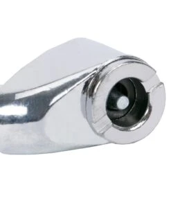 Kobalt Air Compressor Accessories Dual Air Chuck Kob -Kobalt Sales Store 42260897