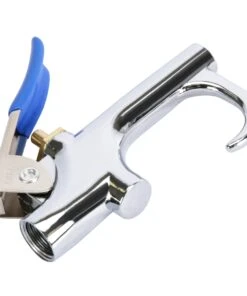 Kobalt Air Compressor Accessories 18-Piece Accessory Kit Ensemble 8 Kobalt Air Compressor Accessories 18-Piece Accessory Kit Ensemble -Kobalt Sales Store 42260925