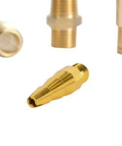 Kobalt Air Compressor Accessories 18-Piece Accessory Kit Ensemble 9 Kobalt Air Compressor Accessories 18-Piece Accessory Kit Ensemble -Kobalt Sales Store 42260932