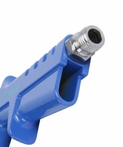 Kobalt Air Compressor Accessories Inflator Gun -Kobalt Sales Store 42260946