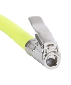 Kobalt Air Compressor Accessories Inflator Gun -Kobalt Sales Store 42260957