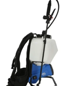Kobalt Garden Sprayers 4-Gallon Plastic Backpack Sprayer 17 Kobalt Garden Sprayers 4-Gallon Plastic Backpack Sprayer -Kobalt Sales Store 42278926