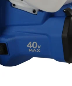 Kobalt Garden Sprayers 4-Gallon Plastic Backpack Sprayer 18 Kobalt Garden Sprayers 4-Gallon Plastic Backpack Sprayer -Kobalt Sales Store 42278929