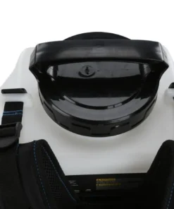 Kobalt Garden Sprayers 4-Gallon Plastic Backpack Sprayer 22 Kobalt Garden Sprayers 4-Gallon Plastic Backpack Sprayer -Kobalt Sales Store 42278933