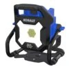 Kobalt Work Lights 2-Pack LED Portable Work Light