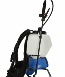 Kobalt Garden Sprayers 4-Gallon Plastic Backpack Sprayer -Kobalt Sales Store 42302925 scaled