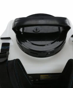 Kobalt Garden Sprayers 4-Gallon Plastic Backpack Sprayer -Kobalt Sales Store 42302931 scaled